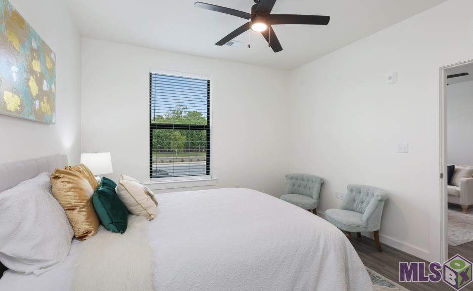 4747 Southpark Drive Baton Rouge, LA 70816 - Photo 4 of 5