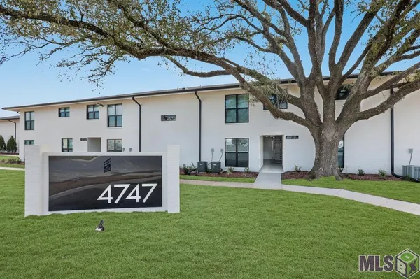 $1,450 | 4747 Southpark Drive, Baton Rouge, LA 70816