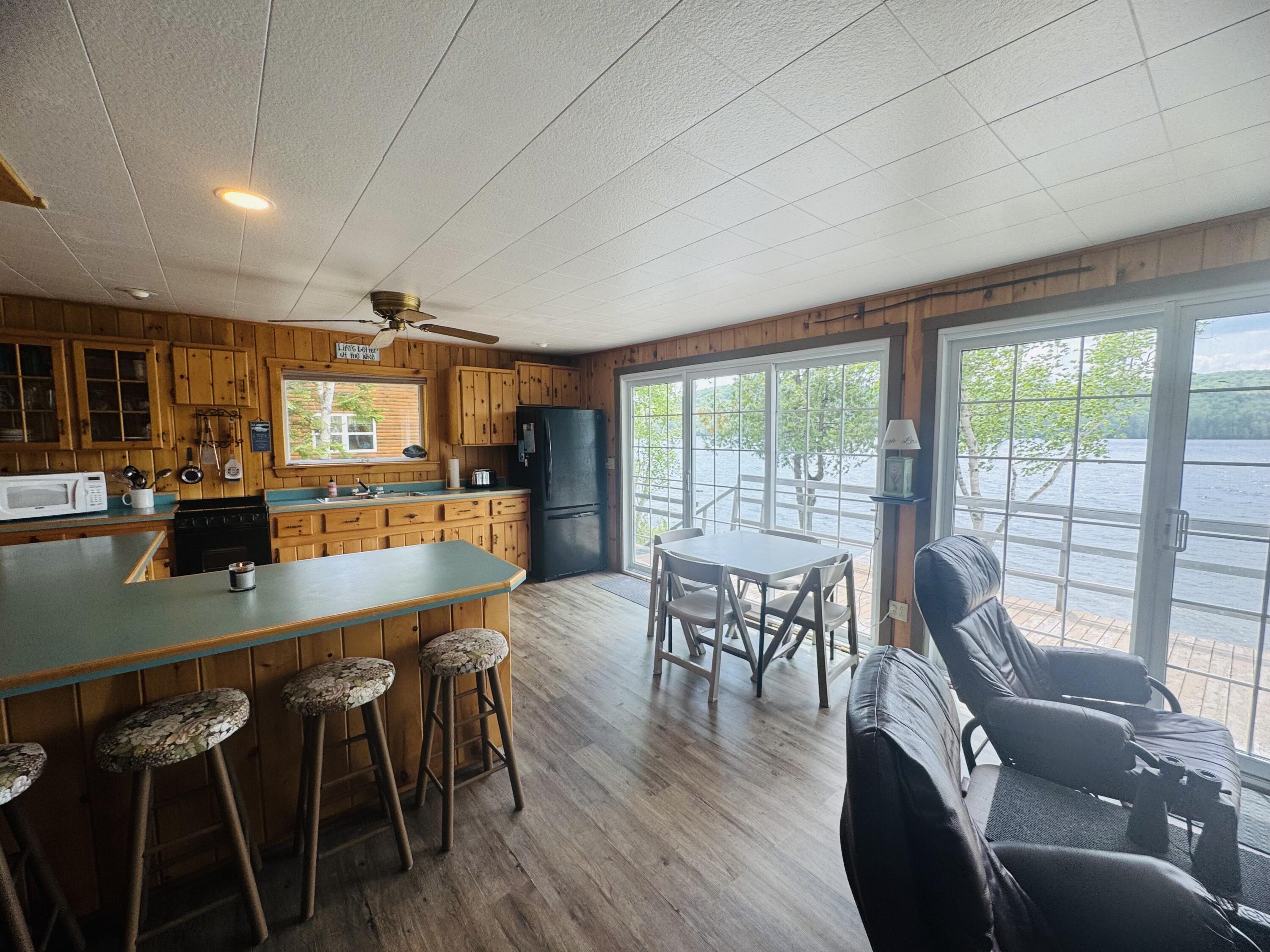 462 East Road Sinclair, ME 04779 - Photo 31 of 41