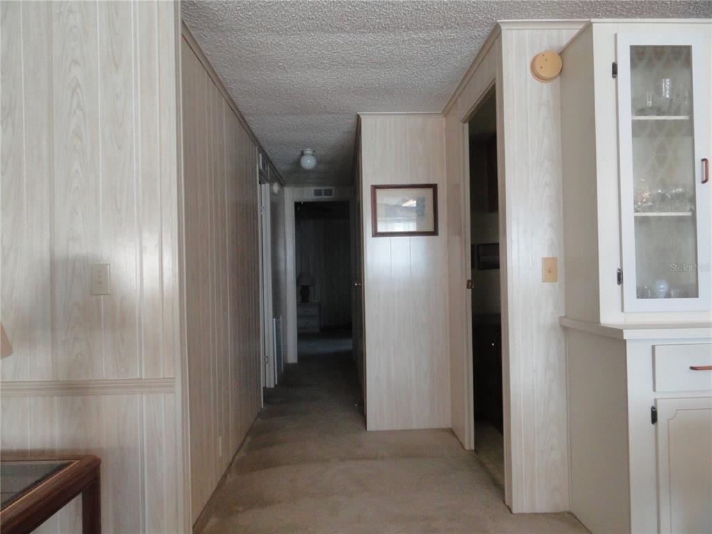 6233 Parakeet Road Englewood, FL 34224 - Photo 16 of 27