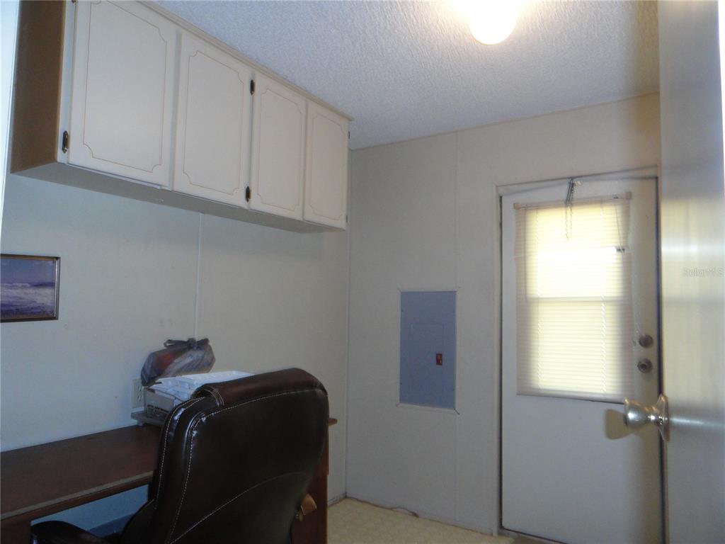 6233 Parakeet Road Englewood, FL 34224 - Photo 17 of 27