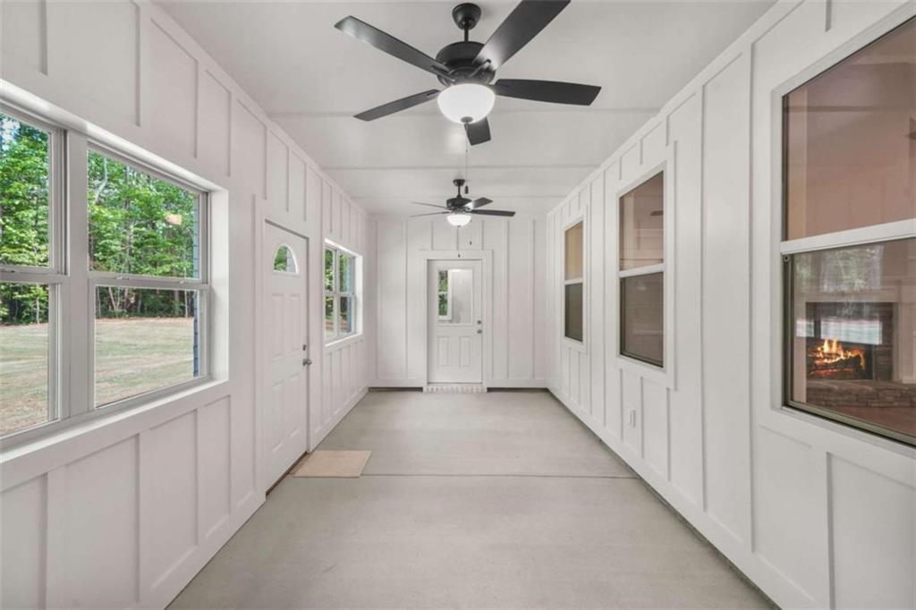 2531 Ebenezer Road Southeast Conyers, GA 30094 - Photo 29 of 35