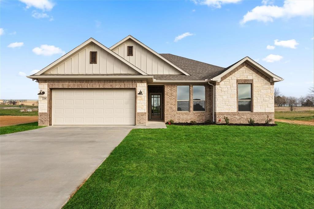 220 Olde Towne Rd