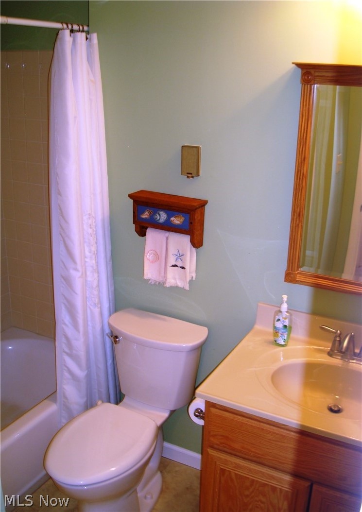 3070 Kent Road, Unit 305 Stow, OH 44224 - Photo 16 of 24 Gallery Image 16