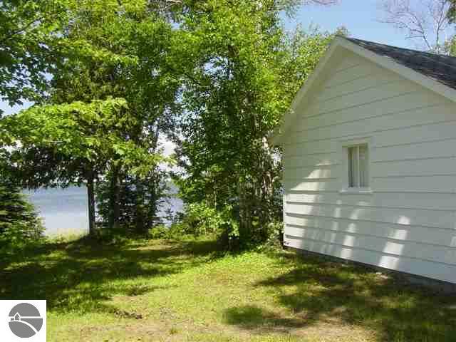 2098 Port Inland Road Gulliver, MI 49840 - Photo 8 of 15 1694825-7.JPG