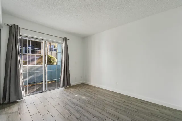 $1,700 | 1625 Southeast Green Acres Circle, Unit 102, Port St. Lucie, FL 34952