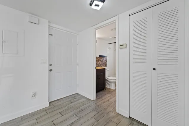 $1,700 | 1625 Southeast Green Acres Circle, Unit 102, Port St. Lucie, FL 34952