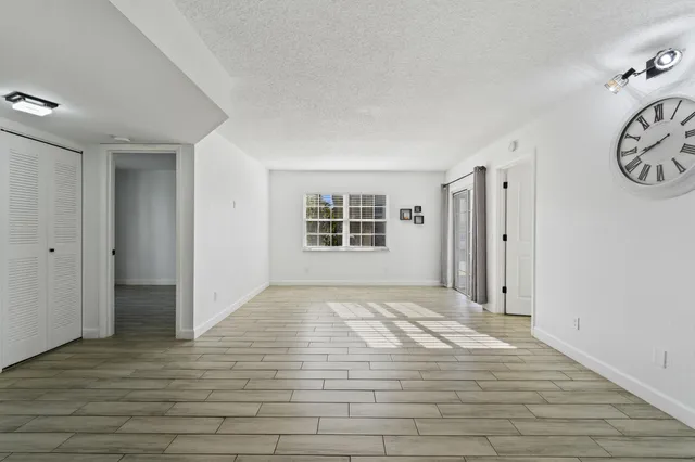 $1,700 | 1625 Southeast Green Acres Circle, Unit 102, Port St. Lucie, FL 34952