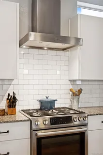 $785,000 | 8785 East 55th Avenue, Denver, CO 80238