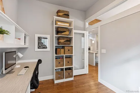 $785,000 | 8785 East 55th Avenue, Denver, CO 80238