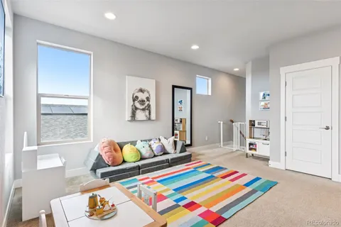 $785,000 | 8785 East 55th Avenue, Denver, CO 80238