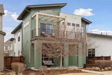 $785,000 | 8785 East 55th Avenue, Denver, CO 80238