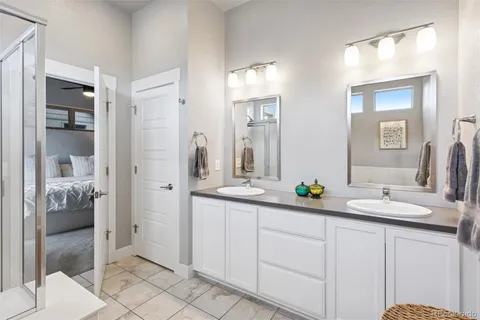 $785,000 | 8785 East 55th Avenue, Denver, CO 80238