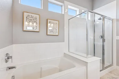 $785,000 | 8785 East 55th Avenue, Denver, CO 80238