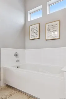 $785,000 | 8785 East 55th Avenue, Denver, CO 80238