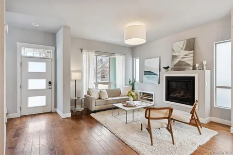 $785,000 | 8785 East 55th Avenue, Denver, CO 80238