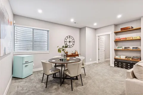 $785,000 | 8785 East 55th Avenue, Denver, CO 80238