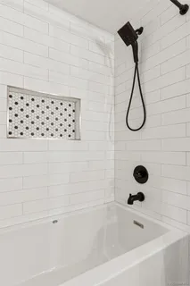 $785,000 | 8785 East 55th Avenue, Denver, CO 80238