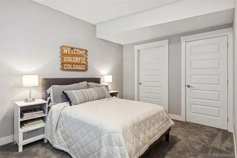 $785,000 | 8785 East 55th Avenue, Denver, CO 80238