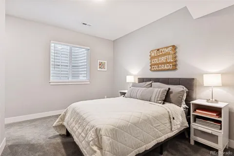 $785,000 | 8785 East 55th Avenue, Denver, CO 80238