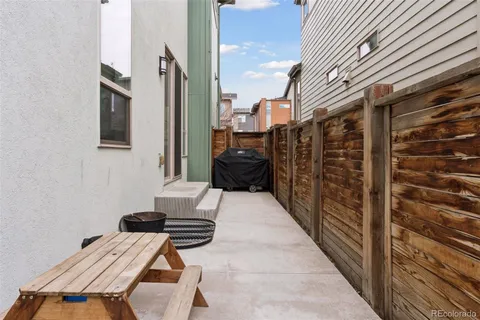 $785,000 | 8785 East 55th Avenue, Denver, CO 80238