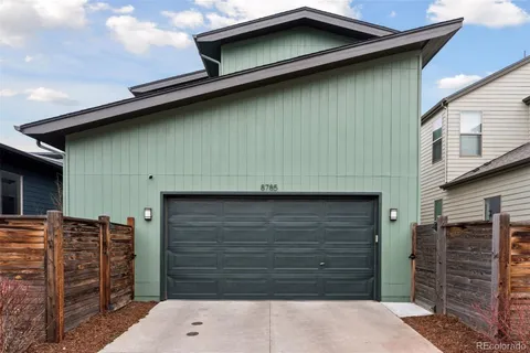 $785,000 | 8785 East 55th Avenue, Denver, CO 80238