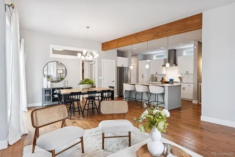 $785,000 | 8785 East 55th Avenue, Denver, CO 80238