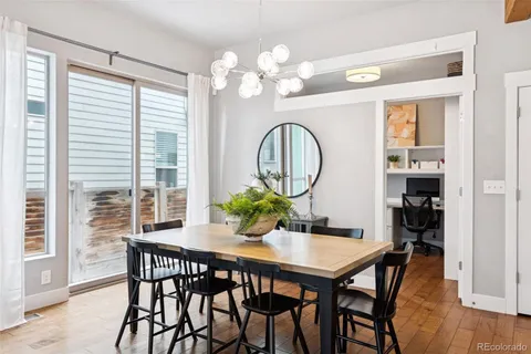 $785,000 | 8785 East 55th Avenue, Denver, CO 80238