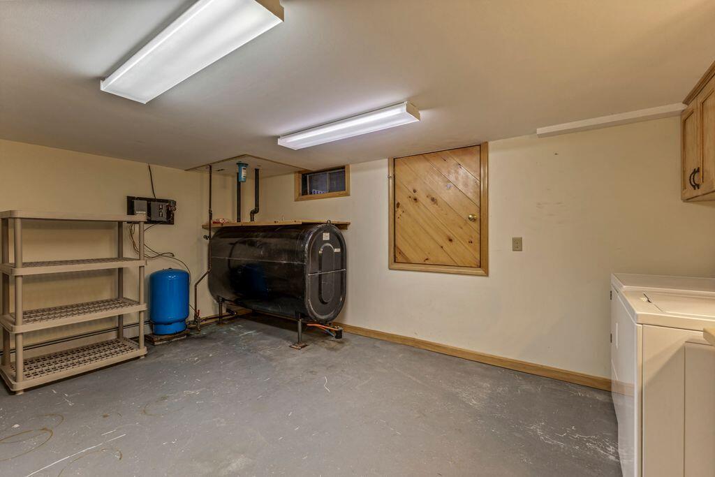 41 Mitchell Hill Road Gorham, ME 04038 - Photo 12 of 47 15__V5A6930