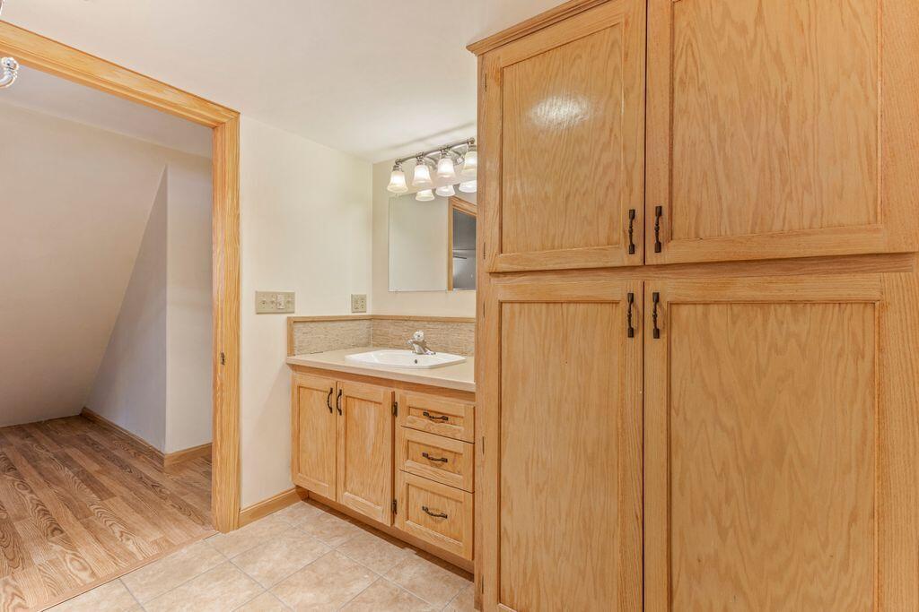 41 Mitchell Hill Road Gorham, ME 04038 - Photo 15 of 47 19__V5A6927