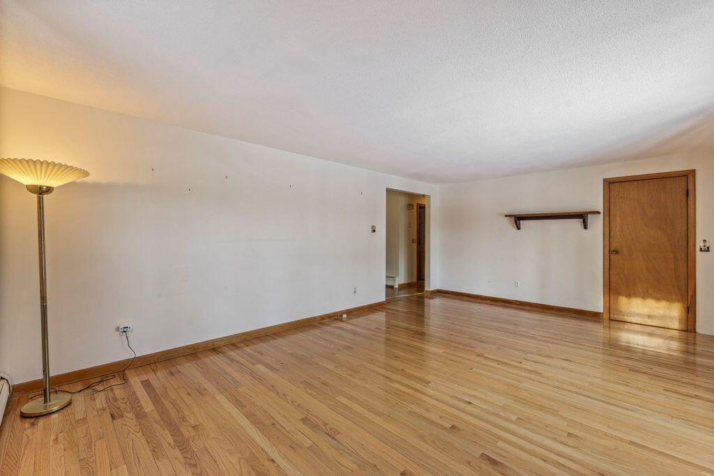 41 Mitchell Hill Road Gorham, ME 04038 - Photo 31 of 47 Living Room