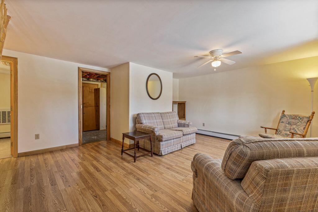 41 Mitchell Hill Road Gorham, ME 04038 - Photo 5 of 47 Family Room