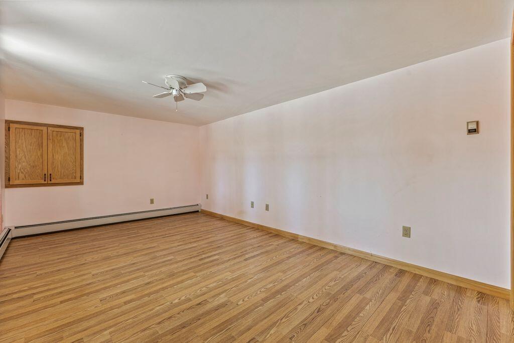 41 Mitchell Hill Road Gorham, ME 04038 - Photo 9 of 47 Bedroom 3