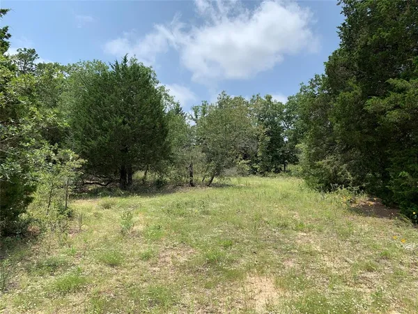 a fire hydrant in the middle of a field