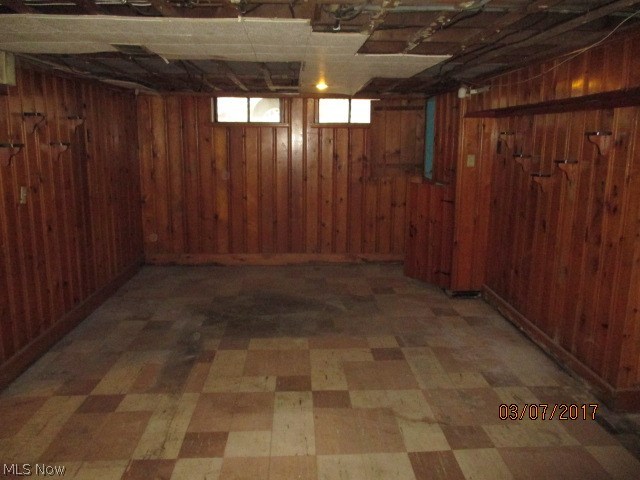 4418 Redfern Road Cleveland, OH 44134 - Photo 13 of 13