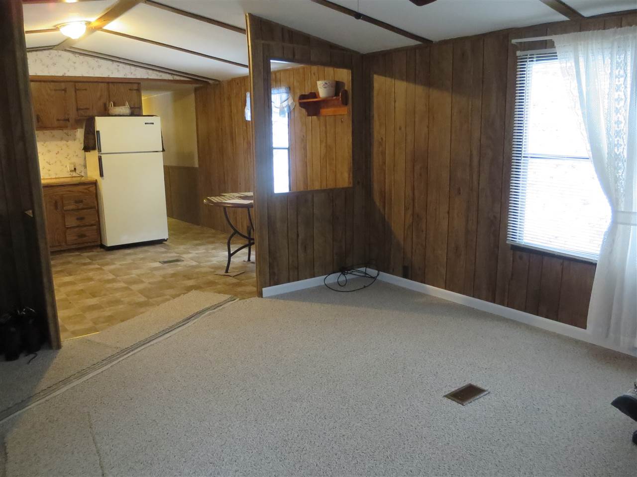 1115 Woodford Road Bennington, VT 05201 - Photo 11 of 26