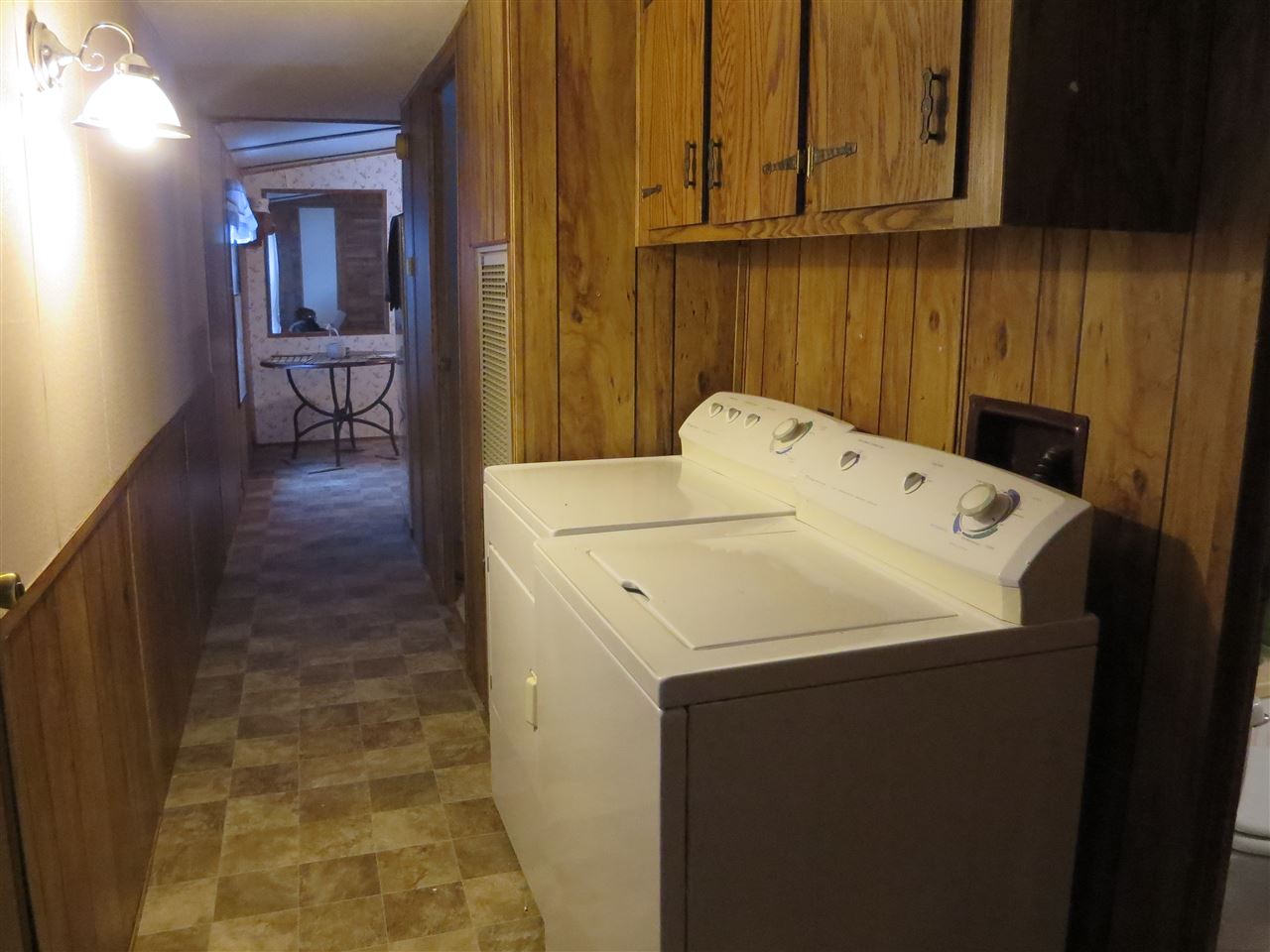 1115 Woodford Road Bennington, VT 05201 - Photo 12 of 26