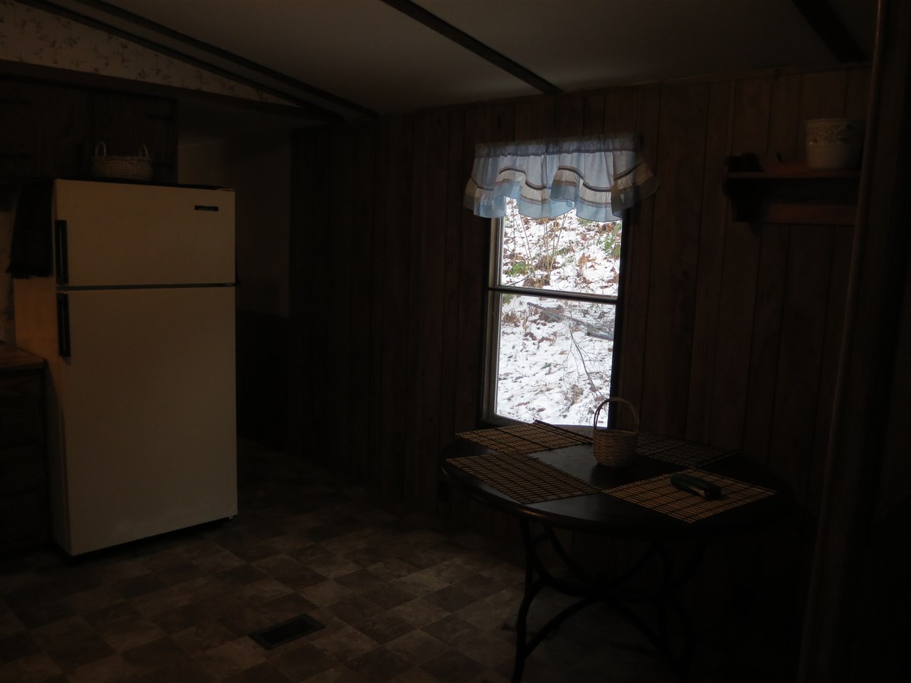1115 Woodford Road Bennington, VT 05201 - Photo 20 of 26