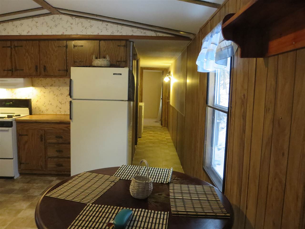 1115 Woodford Road Bennington, VT 05201 - Photo 22 of 26