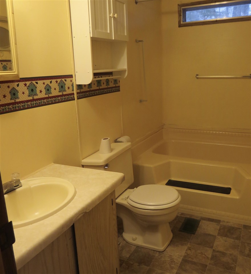 1115 Woodford Road Bennington, VT 05201 - Photo 23 of 26