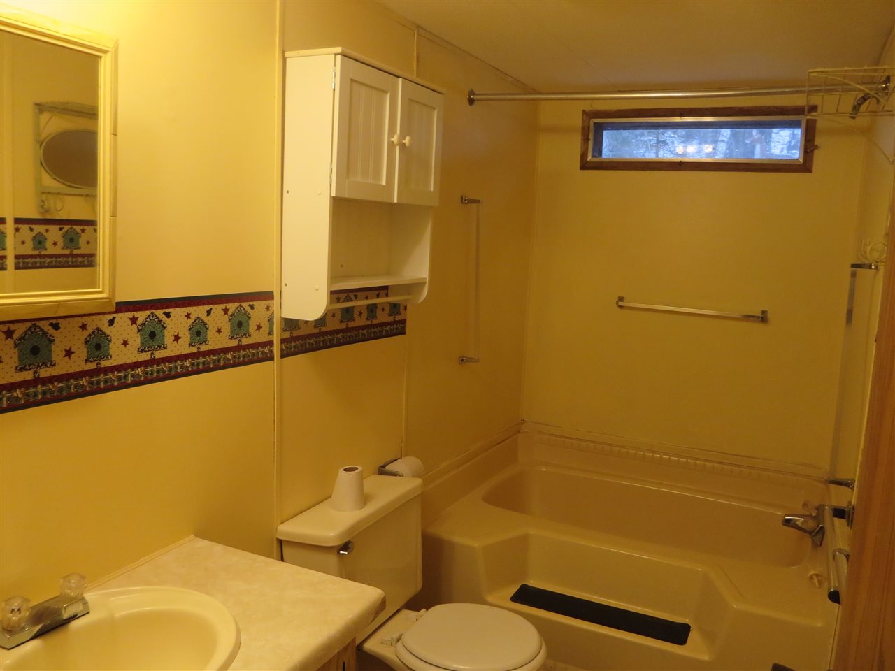 1115 Woodford Road Bennington, VT 05201 - Photo 24 of 26