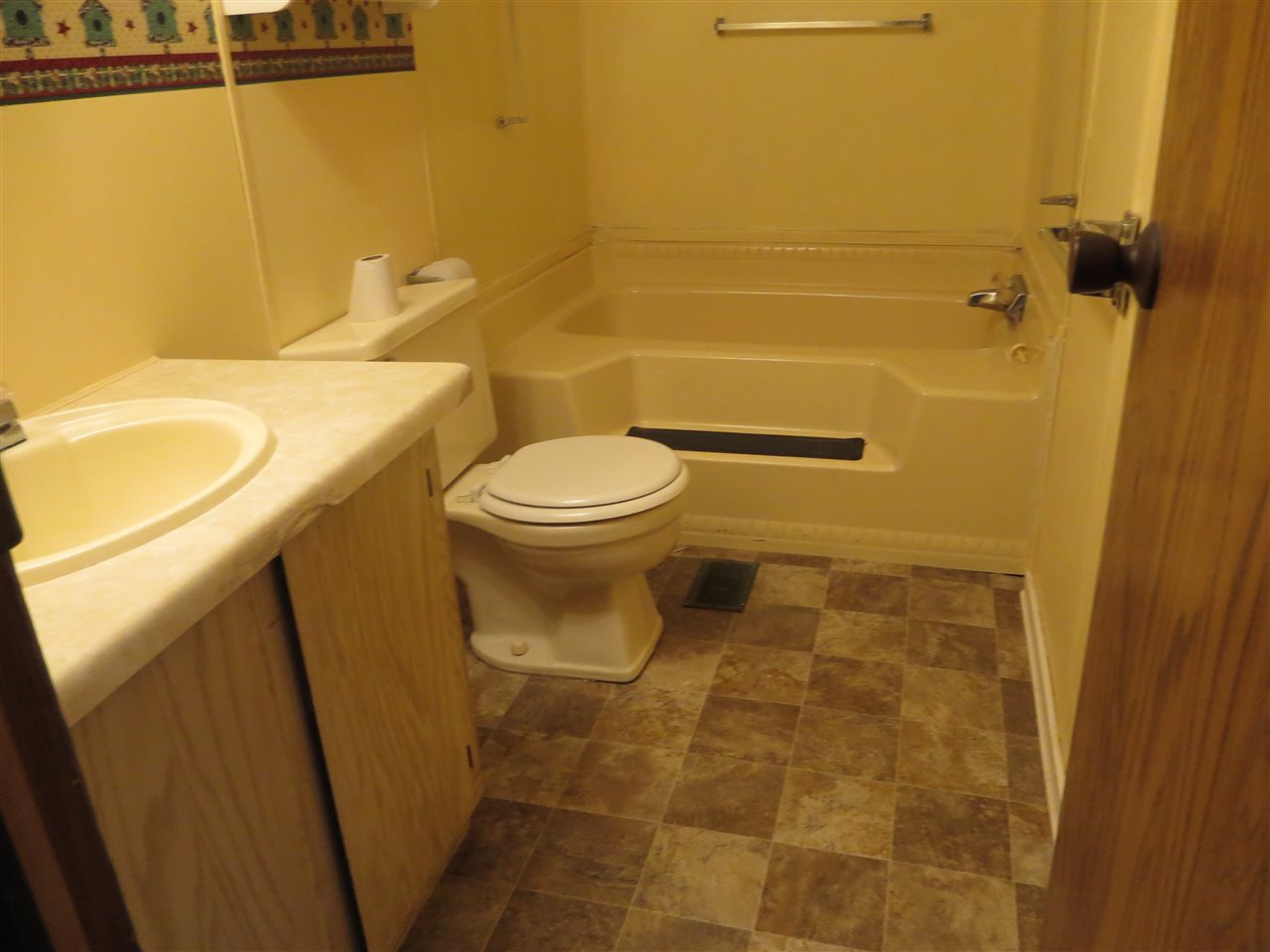 1115 Woodford Road Bennington, VT 05201 - Photo 25 of 26