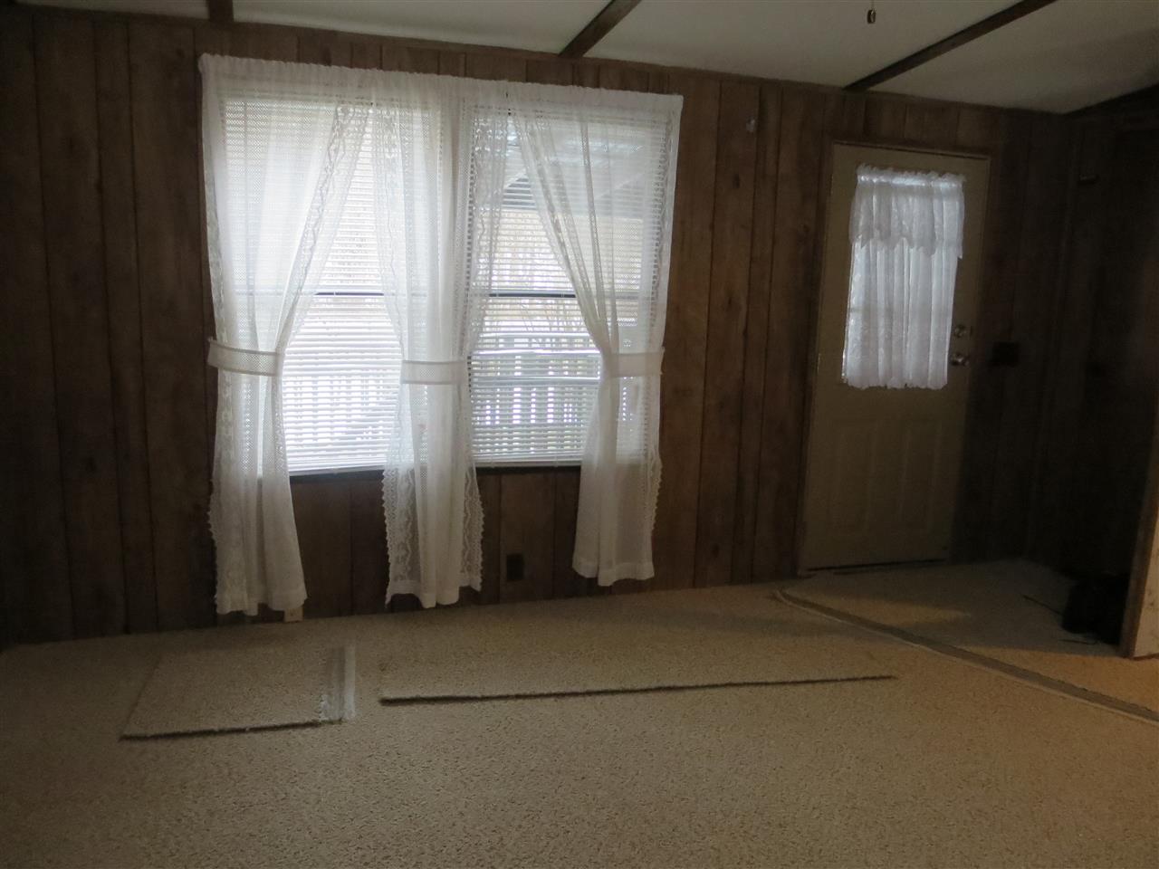 1115 Woodford Road Bennington, VT 05201 - Photo 26 of 26