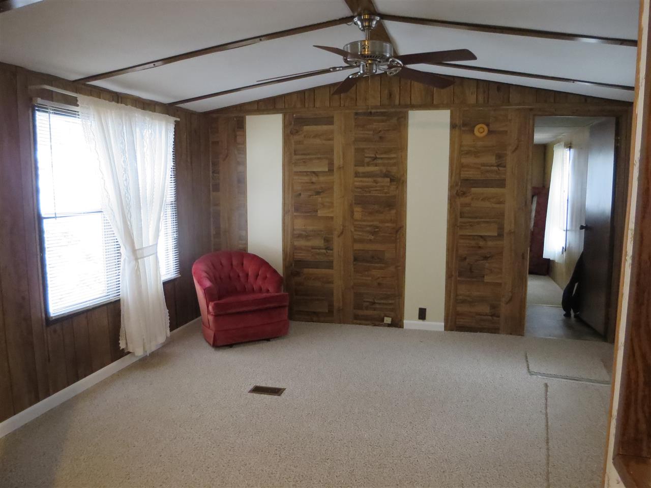 1115 Woodford Road Bennington, VT 05201 - Photo 8 of 26