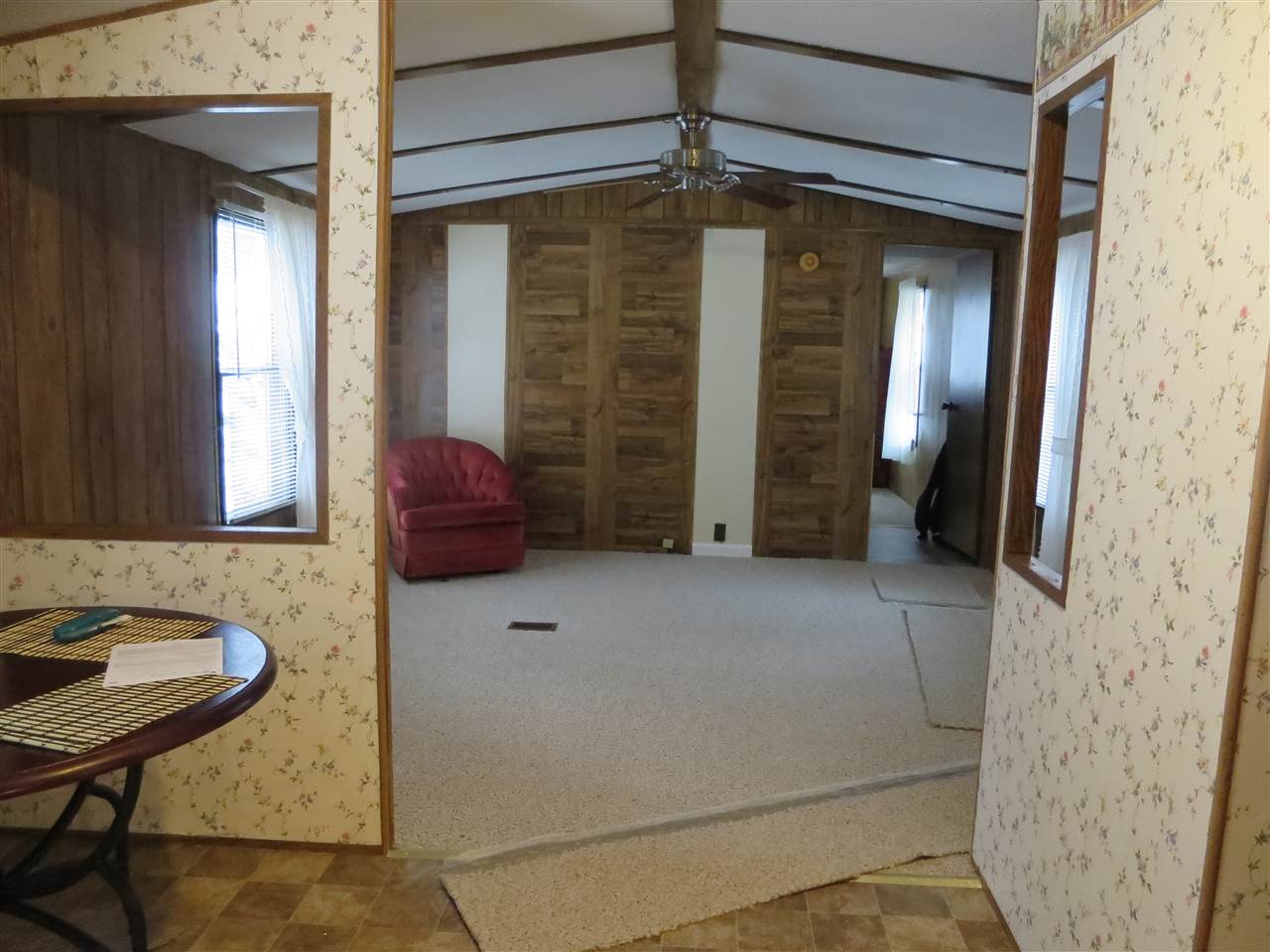 1115 Woodford Road Bennington, VT 05201 - Photo 9 of 26