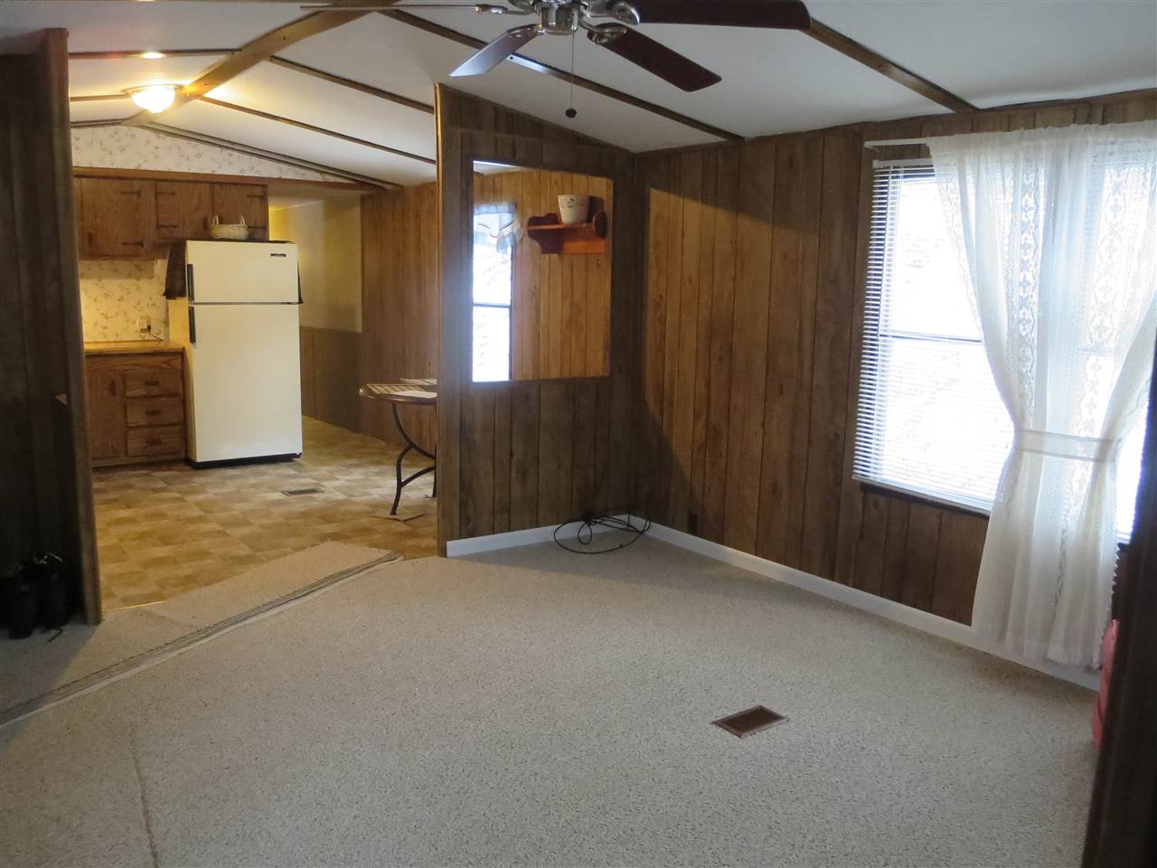 1115 Woodford Road Bennington, VT 05201 - Photo 10 of 26
