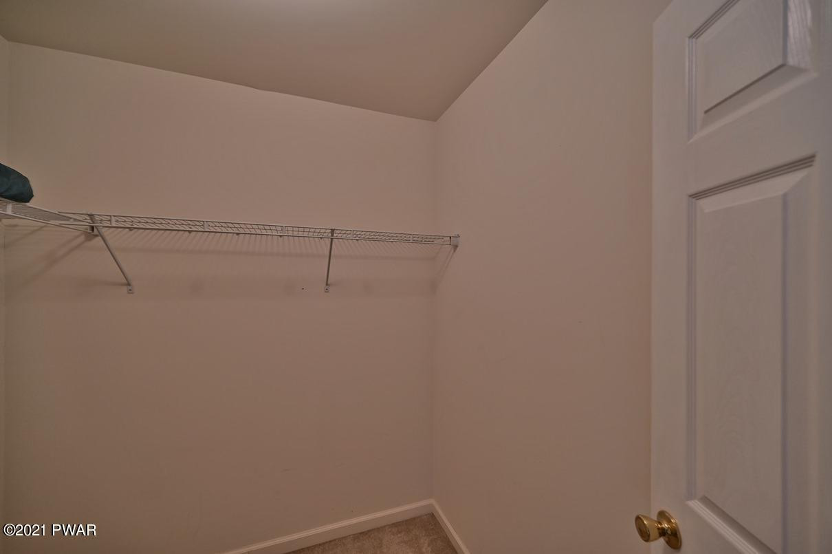 116 Bridle Road Lackawaxen, PA 18435 - Photo 44 of 122
