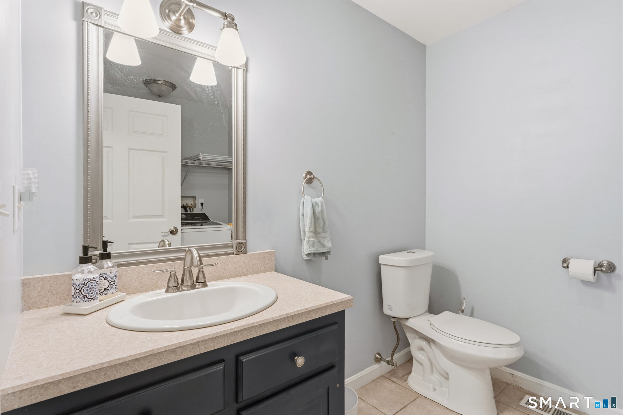37 Tuckie Road Windham, CT 06280 - Photo 19 of 40