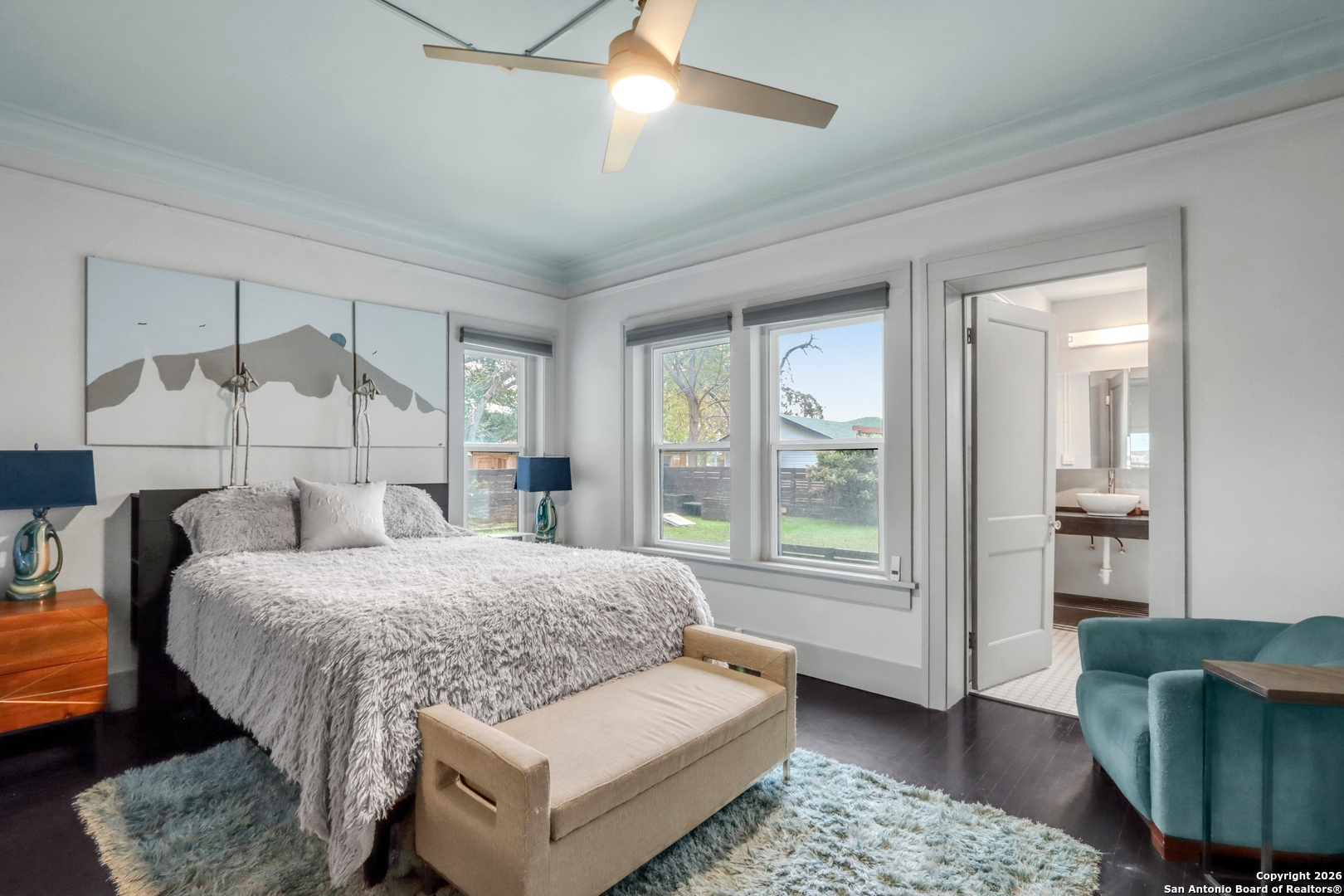 503 South Austin Street Seguin, TX 78155 - Photo 25 of 40