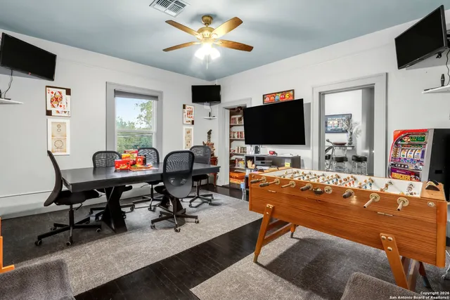 $989,000 | 503 South Austin Street, Seguin, TX 78155